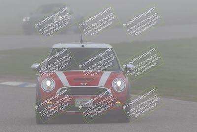 media/Jan-17-2026-VARA University (Sat) [[0e7bc3e19f]]/Yellow/Session 1 On Ramp/